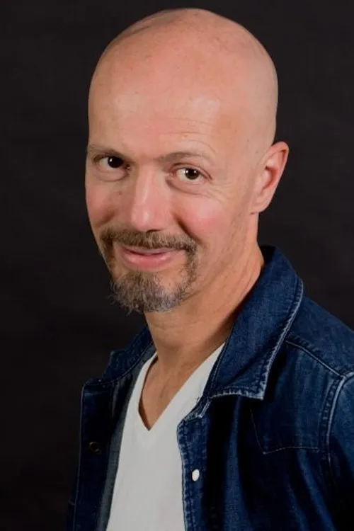 ???? ???? ha trabajado con יוסי טולדו en 1 ocasiones