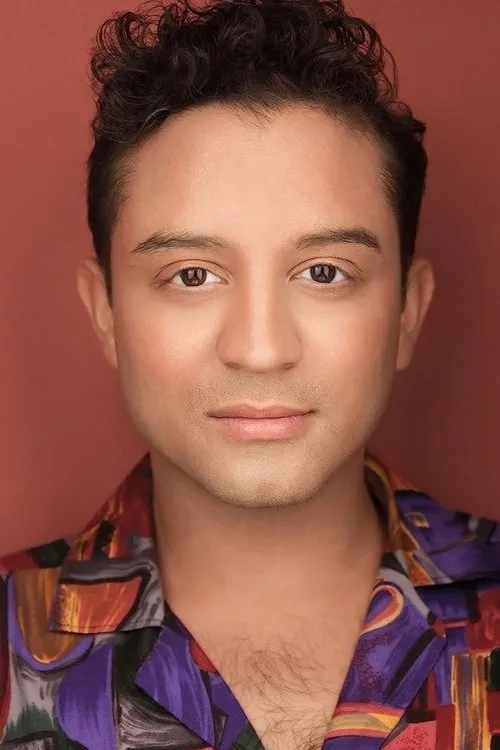 Caitlin Hale ha trabajado con Z Infante en 2 ocasiones