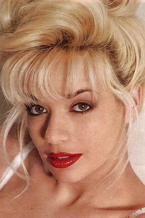 Christophe Lemaire ha trabajado con Zabou en 2 ocasiones