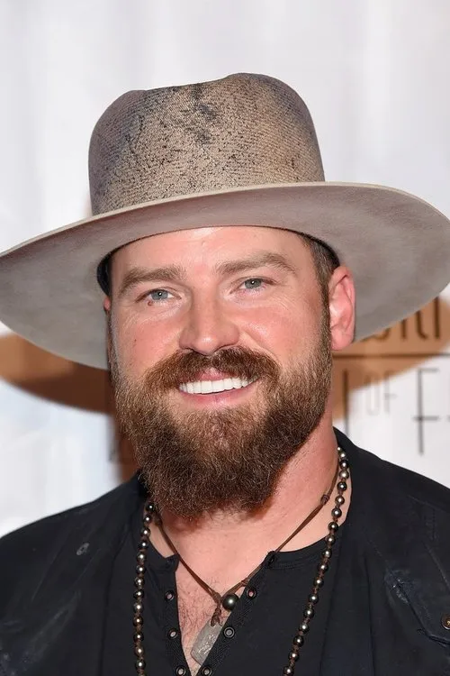 Kix Brooks ha trabajado con Zac Brown en 1 ocasiones