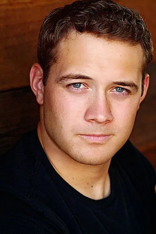 Amber Gainey Meade ha trabajado con Zac Kintner en 1 ocasiones