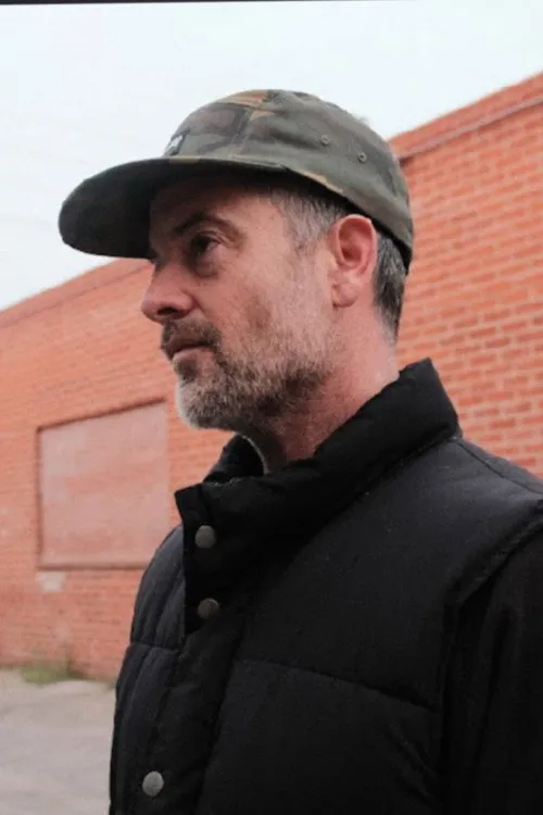 Ivan Lee Holmes ha trabajado con Zac La Roc en 1 ocasiones