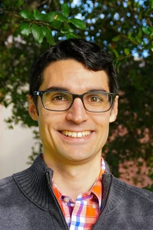 Zac Manchester — personaje: ingénieur