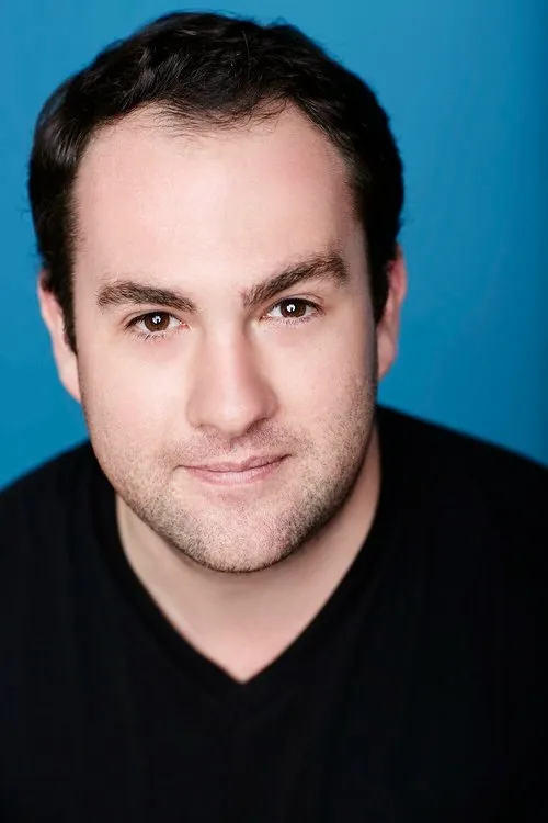 Madeleine Bundy ha trabajado con Zac Moon en 1 ocasiones