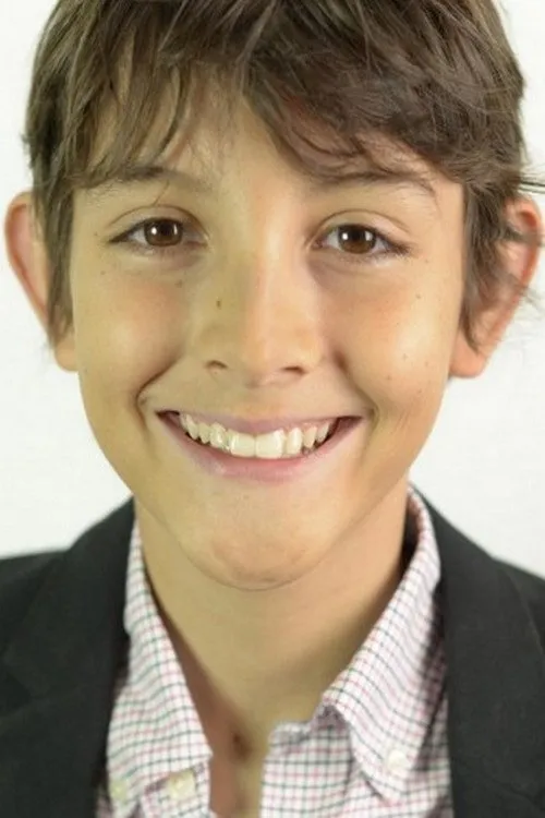 Kamil Ellis ha trabajado con Zac Ynfante en 1 ocasiones