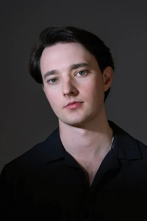 Bethany Brandt ha trabajado con Zach Attwood en 1 ocasiones