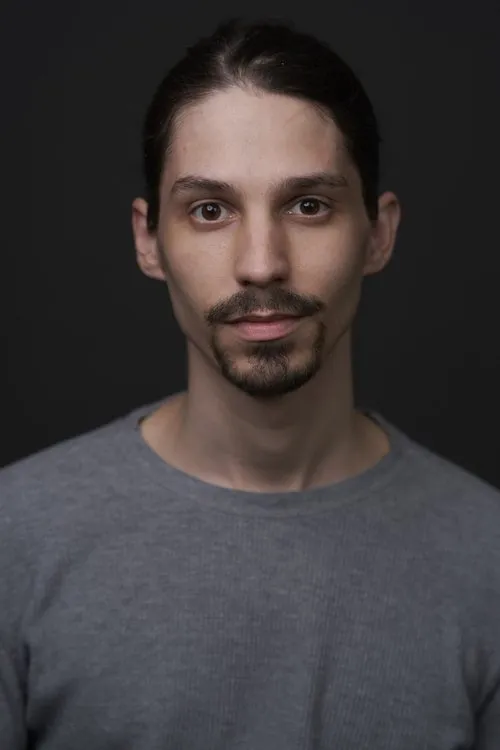 Tim Christian ha trabajado con Zach Canon en 1 ocasiones