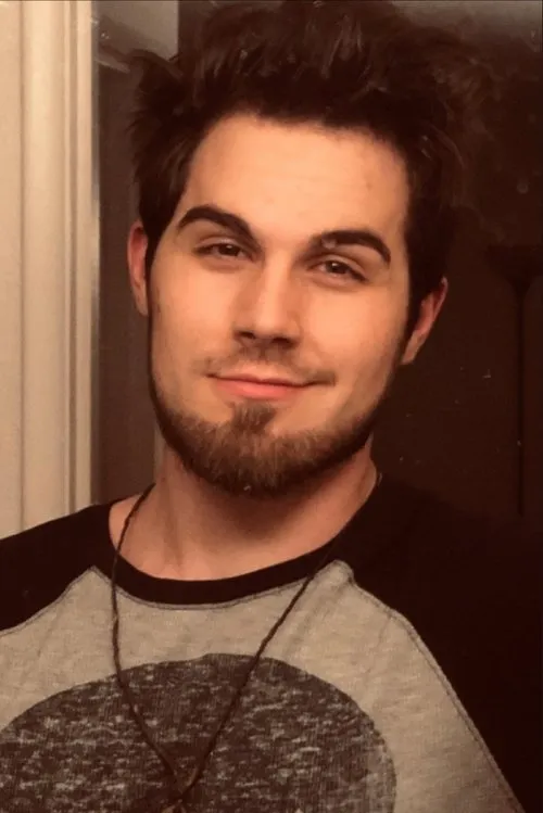 Drake Dalgleish ha trabajado con Zach Grisham en 2 ocasiones