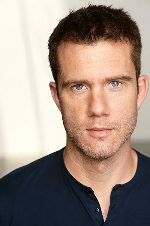 Zach Lewis en su biografía y filmografía