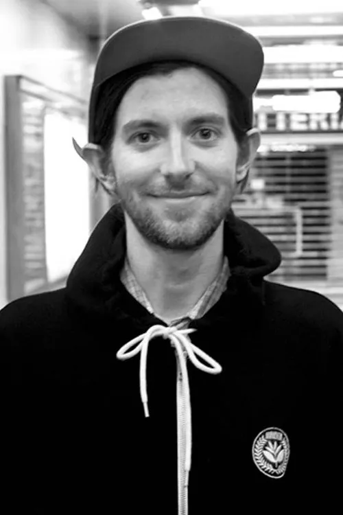 Jimmy Lannon ha trabajado con Zach Lyons en 3 ocasiones