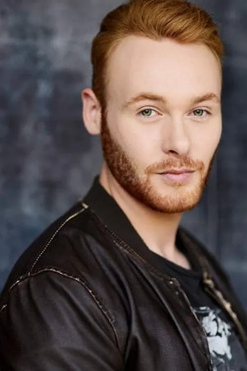 Ethan David Smart ha trabajado con Zach Paul Brown en 1 ocasiones