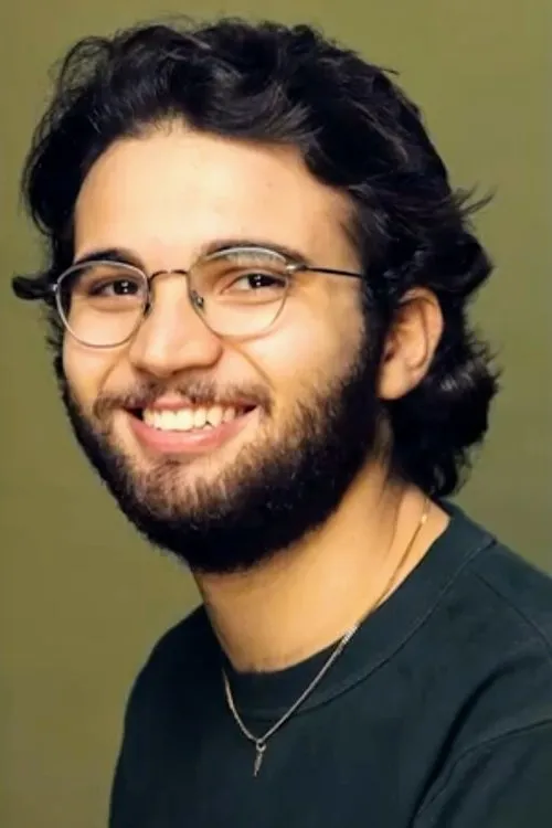 Zach Tyler en su biografía y filmografía