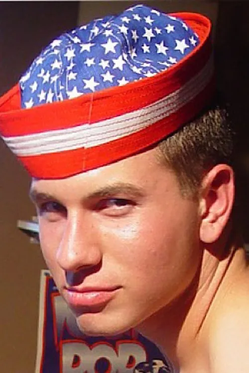 Morgana Moon ha trabajado con Zachary Aiden en 1 ocasiones