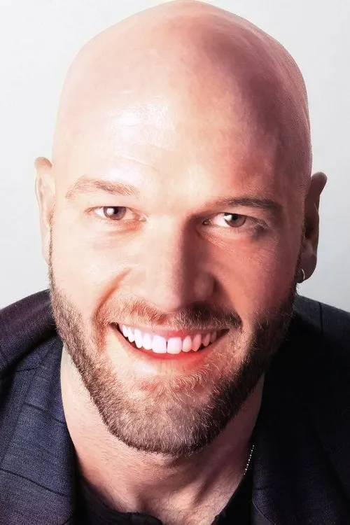 Alexandra James ha trabajado con Zachary James en 1 ocasiones