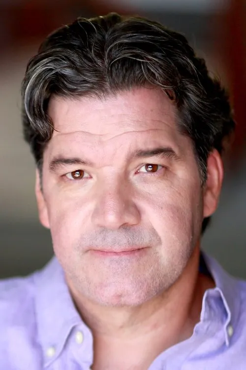 Zachary Knower en su biografía y filmografía