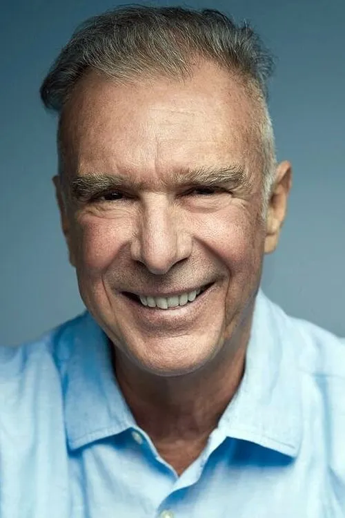 Zachary Richard en su biografía y filmografía