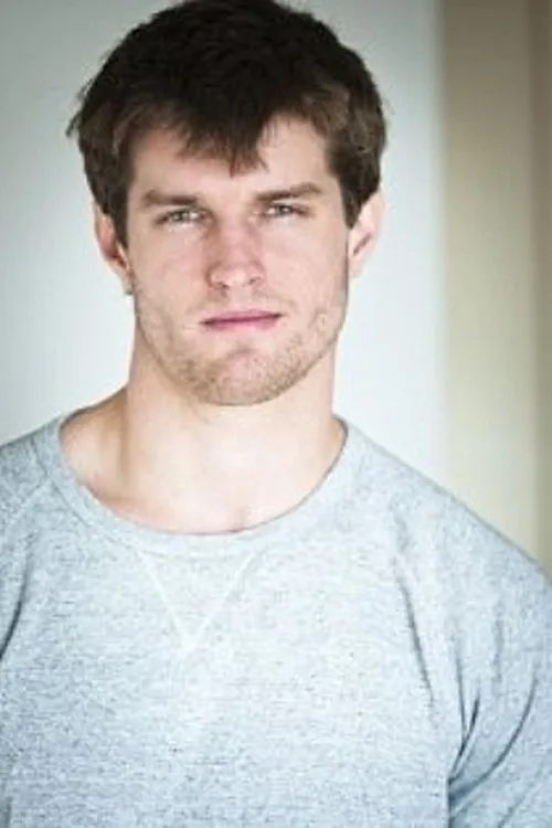 Allan Steele ha trabajado con Zachary Sondrini en 1 ocasiones