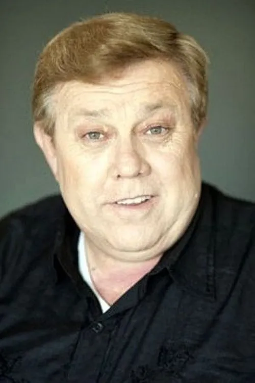 Jonathan Sagall ha trabajado con Zachi Noy en 8 ocasiones