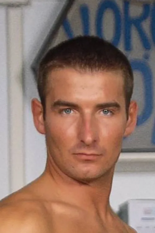 Fernando Lizalde ha trabajado con Zack Berenc en 1 ocasiones