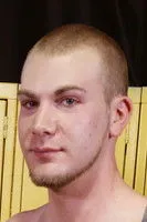 Jake Nelson ha trabajado con Zack Farmer en 1 ocasiones