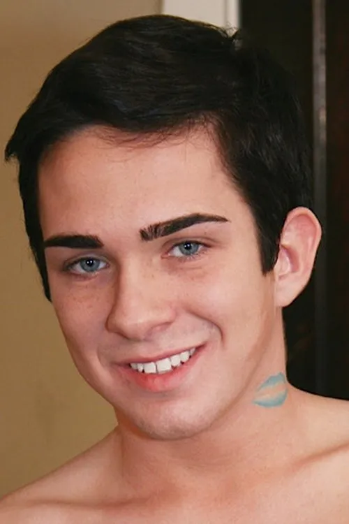 Raul Mendez ha trabajado con Zack Knight en 3 ocasiones