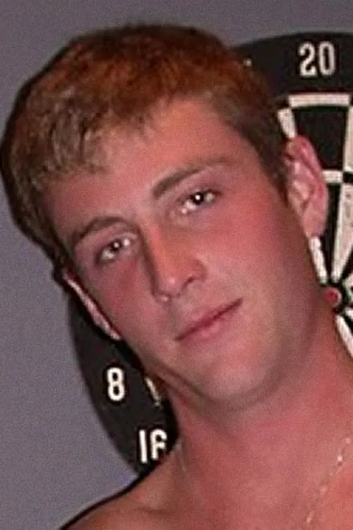 Adam Loren ha trabajado con Zack Perry en 1 ocasiones