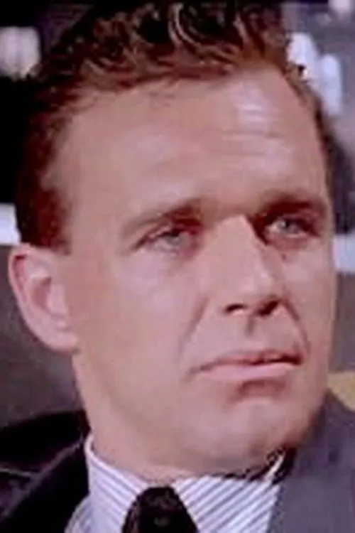 Troy Adams ha trabajado con Zack Thomas en 1 ocasiones