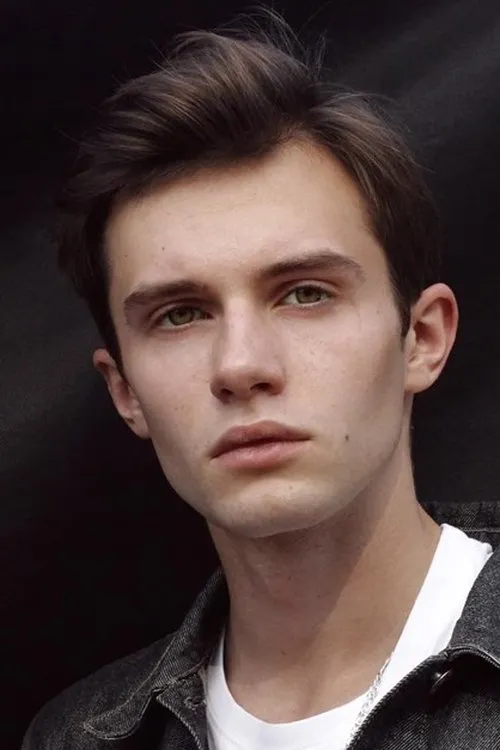 Taeke Nicolaï ha trabajado con Захар Шадрін en 1 ocasiones