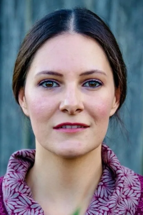 Tomasina Ulbricht ha trabajado con Zaira Mikulasch en 1 ocasiones