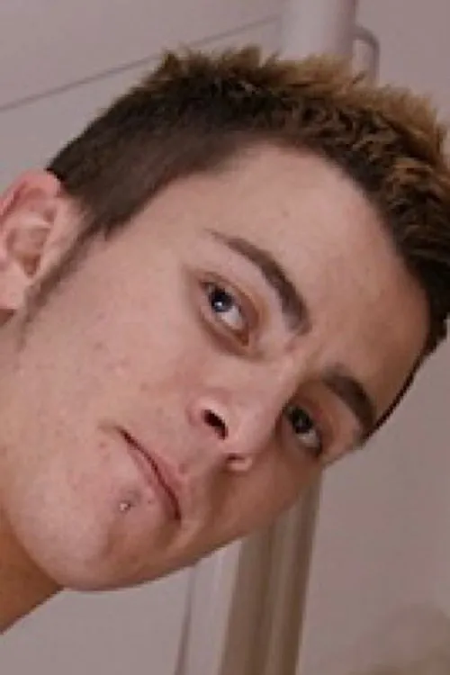 Bobby Sharma ha trabajado con Zak Adams en 1 ocasiones