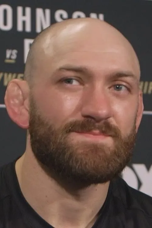 Lemont Davis ha trabajado con Zak Cummings en 1 ocasiones