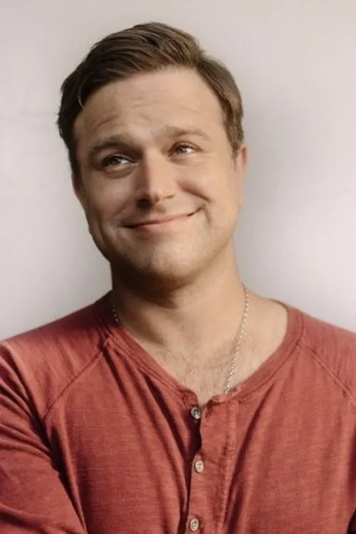 Bennett Tramer ha trabajado con Zak Williams en 1 ocasiones