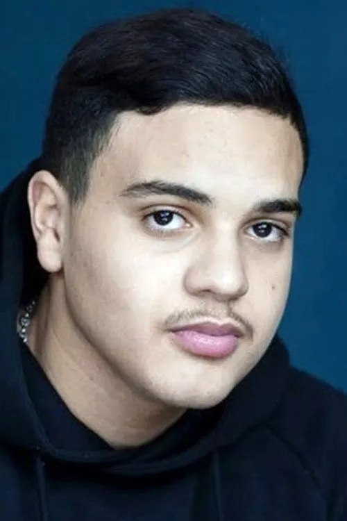 Zakaria-Tayeb Lazab en su biografía y filmografía