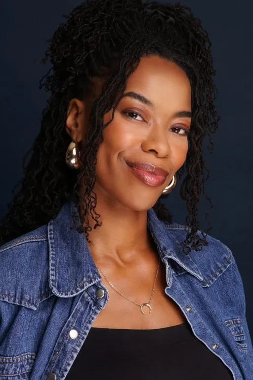 J.M. Pozon ha trabajado con Zakiyyah BG en 1 ocasiones