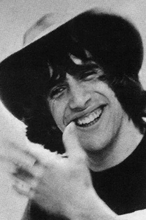 Joe Butler ha trabajado con Zal Yanovsky en 3 ocasiones