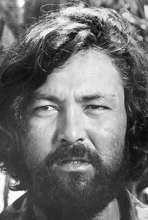 Zaldy Zshornack interpretando a 