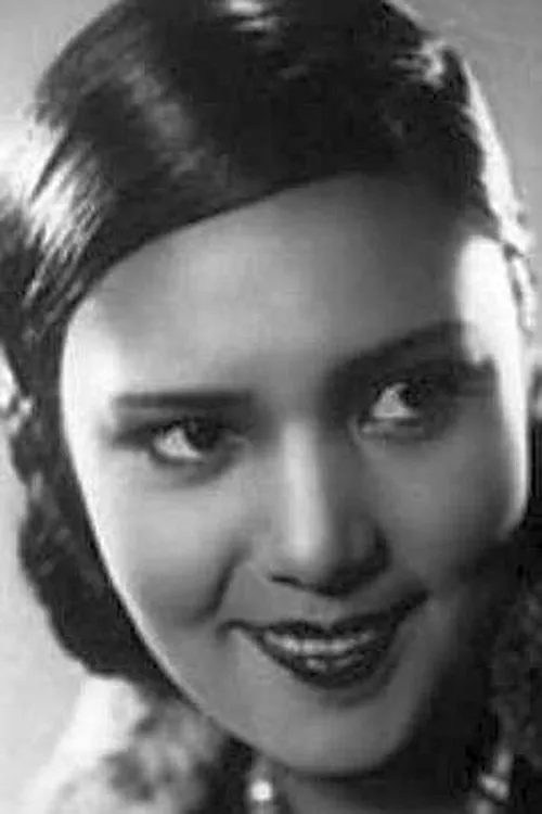 Oleg Frelikh ha trabajado con Zana Zanoni en 1 ocasiones