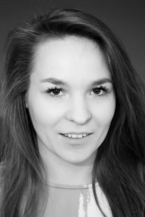 Zanda Mankopa — personaje: Marta