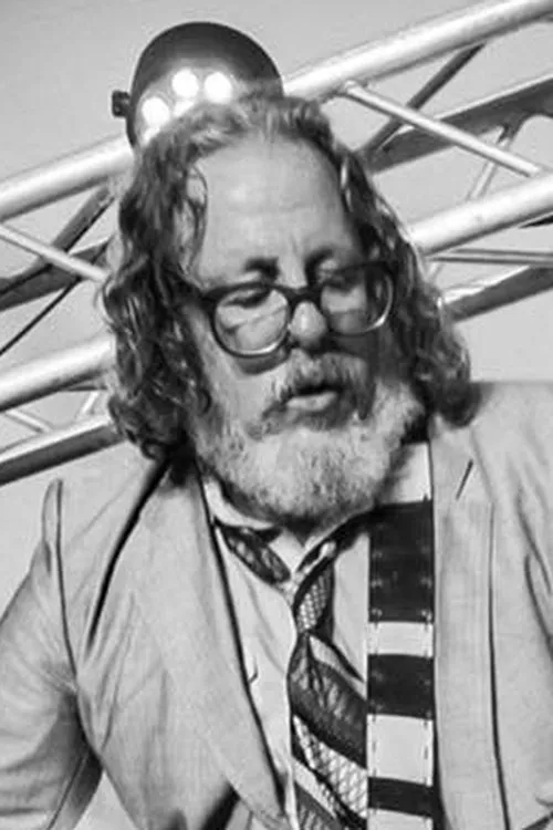 Keith Morris ha trabajado con Zander Schloss en 5 ocasiones