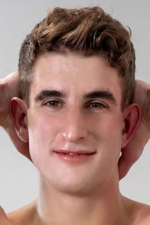 Zane Williams interpretando a 