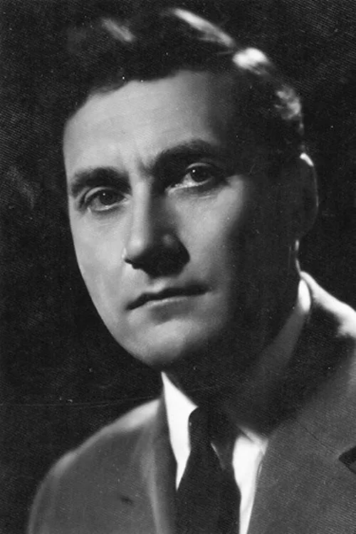 Zigrida Stungure ha trabajado con Žanis Priekulis en 2 ocasiones