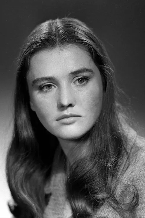 ??????? ?????? ha trabajado con Жанна Прохоренко en 1 ocasiones