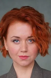 ????? ???????? ha trabajado con Жанна Пугачёва en 1 ocasiones