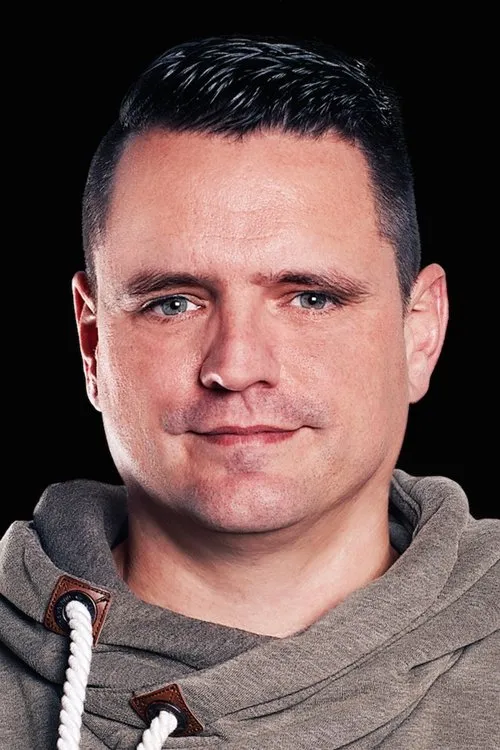 Big2 ha trabajado con Zany en 1 ocasiones