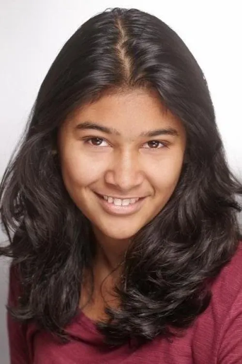 Scott Morrison Watson ha trabajado con Zara Ramtohul-Akbur en 1 ocasiones