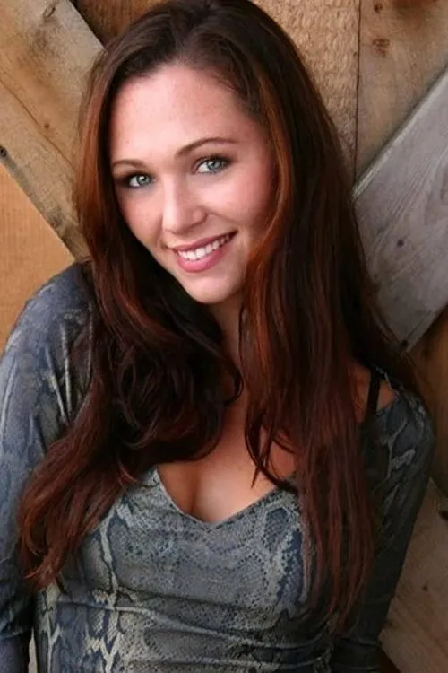 Taayla Markell ha trabajado con Zara Taylor en 1 ocasiones