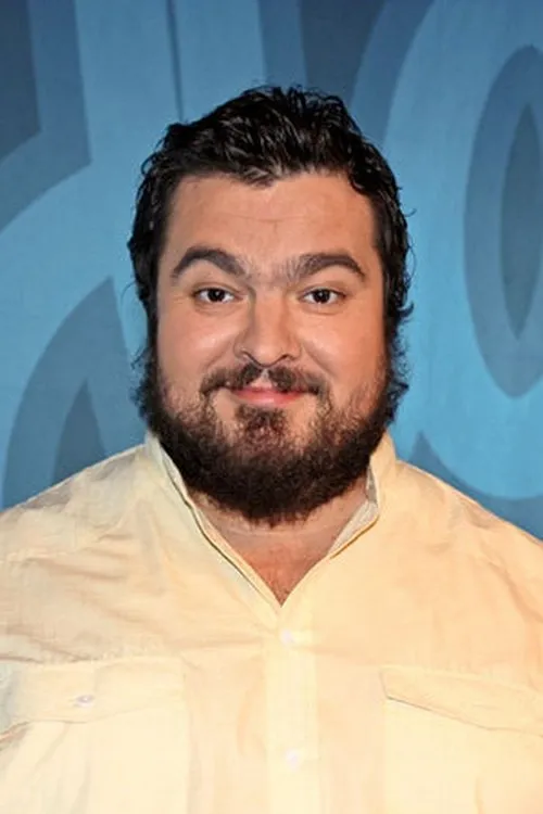 Elina Stirkkinen ha trabajado con Zarkus Poussa en 1 ocasiones