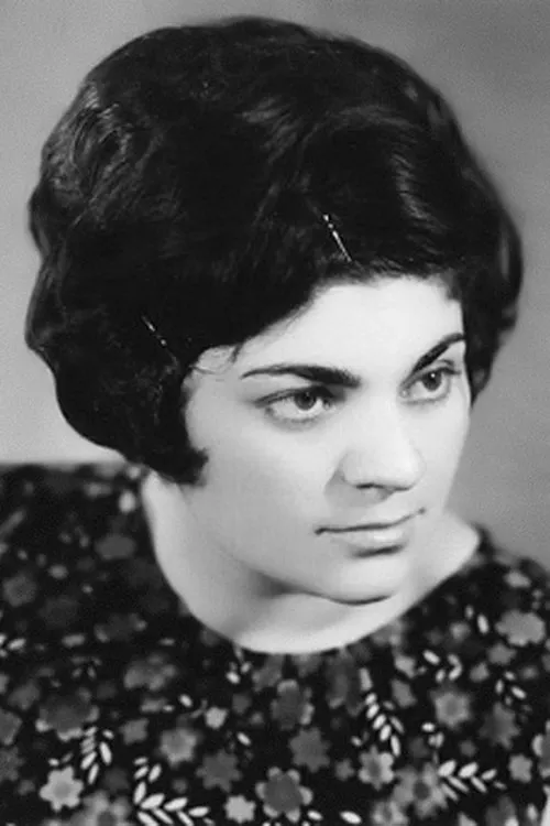 B?hram Bagirzad? ha trabajado con Zarnigar Aghakishiyeva en 2 ocasiones