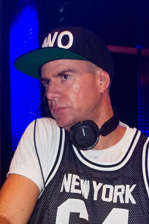 Big2 ha trabajado con Zatox en 1 ocasiones