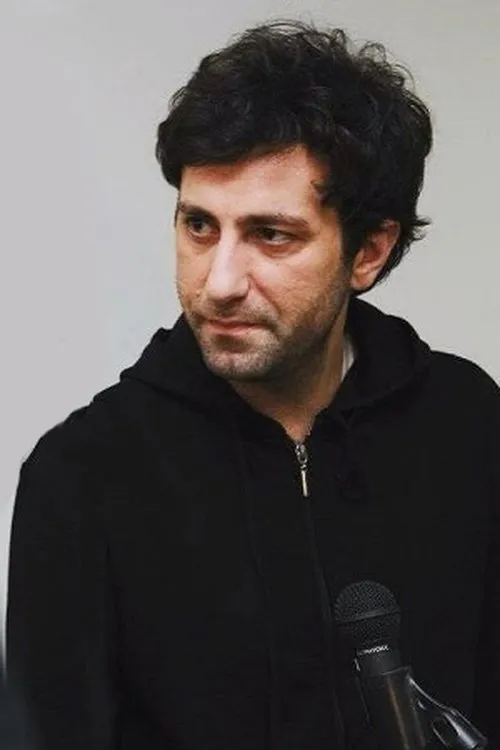 Midhat Aydin ha trabajado con Zaza Bejashvili en 1 ocasiones